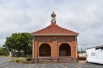 Rock Island Depot